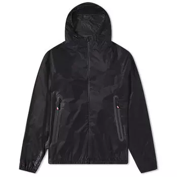 Ультралегкая куртка Leiten Moncler Grenoble