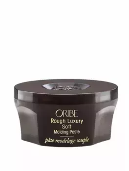 Ультралегкая моделирующая паста "Исключительная пластика" Rough Luxury Soft Molding Paste, 50 мл Oribe