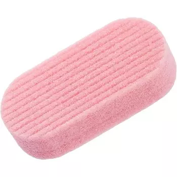 Ультралегкая пемза Beautytime