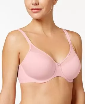 Ультралегкий формирующий бюстгальтер на косточках One Smooth U 3439 Bali