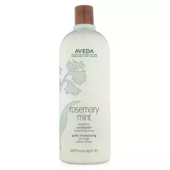 Ультралегкий кондиционер с розмарином и мятой 1000 мл. Aveda