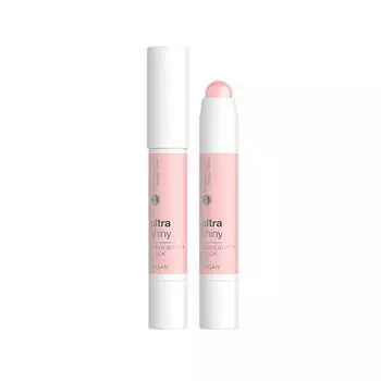 Ультралегкий осветитель 1 шт Bell Hypoallergenic