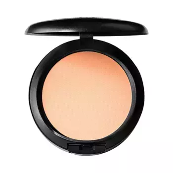 Ультраматовая основа под макияж Studio Fix Powder Plus Foundation Mac Cosmetics, NW22