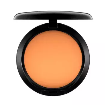 Ультраматовая основа под макияж Studio Fix Powder Plus Foundation Mac Cosmetics, NW44