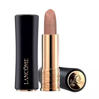 Губная помада Lancome L'Absolu Rouge Drama Matte, 510 Divine Idylle