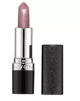 Ультрамерцающая губная помада Avon Violet Sparks