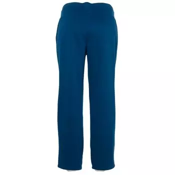 Ультрамягкие флисовые брюки Tek Gear больших размеров Tek Gear