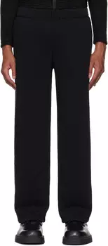 Ультрамягкие повседневные спортивные штаны Fax Copy Express