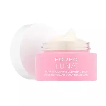 Ультрапитательный очищающий бальзам Luna Cleansing Balm Foreo, 75 ml