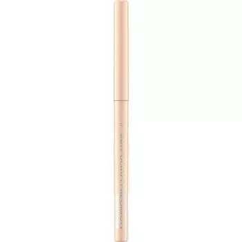 Ультрапрецизионный гель-карандаш для глаз 20H, водостойкий 100 Catrice, 0,1 g