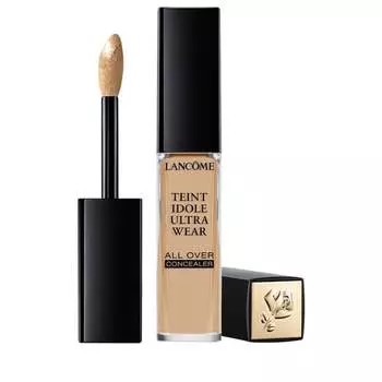 Ультрастойкий консилер для лица 006 Beige Ocre 13мл Lancome, Teint Idole Ultra Wear All Over Concealer