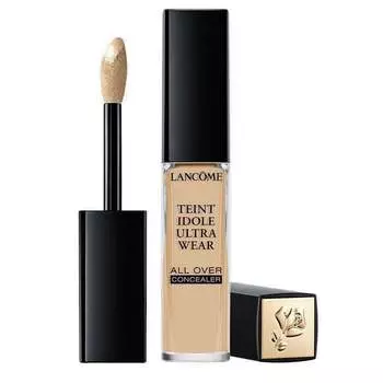 Ультрастойкий консилер для лица 023 Beige Aurore 13мл Lancome, Teint Idole Ultra Wear All Over Concealer