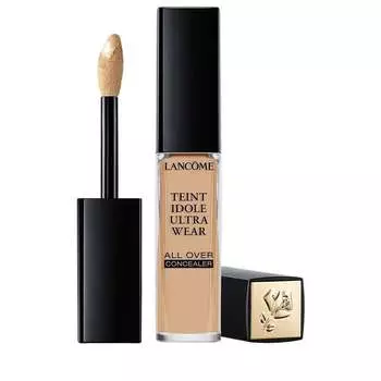 Ультрастойкий консилер для лица 038 Beige Cuivre 13мл Lancome, Teint Idole Ultra Wear All Over Concealer