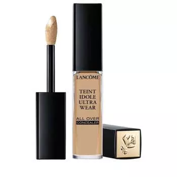 Ультрастойкий, консилер для лица, 04 Beige Nature, 13 мл Lancome, Teint Idole Ultra Wear All Over Concealer