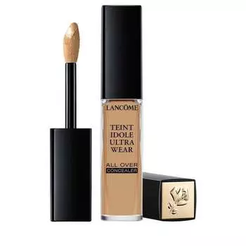 Ультрастойкий консилер для лица 07 Sable 13мл Teint Idole Ultra Wear All Over Concealer, Lancme