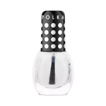 Ультрастойкий лак для ногтей 21, 5,5 мл Vipera Polka, цвет 21