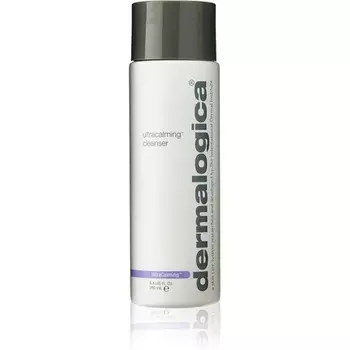 Ультрауспокаивающее очищающее средство, Dermalogica