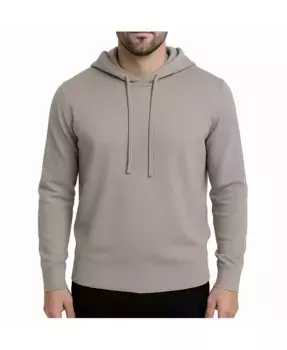 Ультраустойчивый худи NoNetz, серый