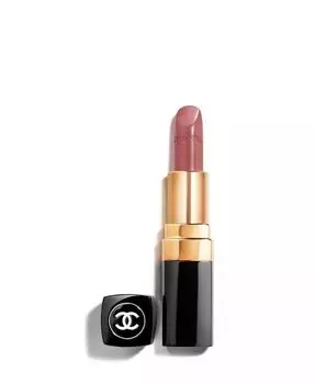 Ультраувлажняющий цвет губ Chanel, цвет 434 Mademoiselle
