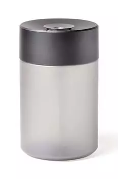 Ультразвуковой ароматизатор Horizon Lexon, мультиколор