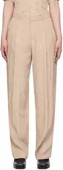 Ула Брюки Soulland