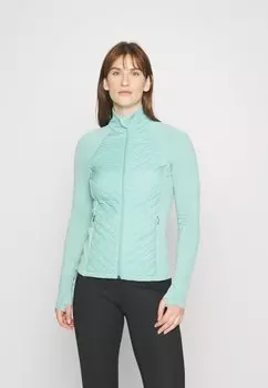 Уличная куртка Athleta