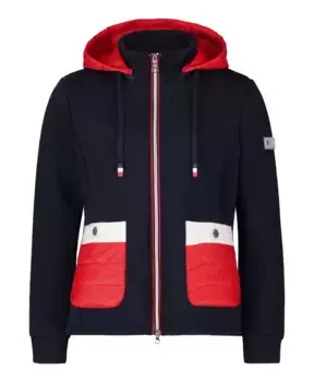 Уличная куртка Betty Barclay, мультиколор