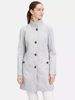 Уличная куртка Betty Barclay, серый