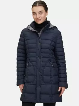 Уличная куртка Betty Barclay, синий