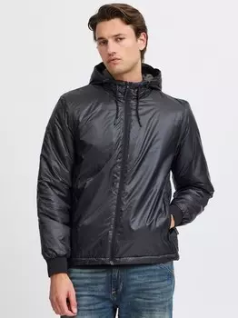 Уличная куртка Blend, черный