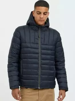 Уличная куртка Blend, зеленый