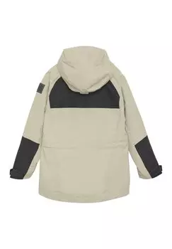 Уличная куртка Color Kids, мята