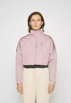 Уличная куртка Cotton On