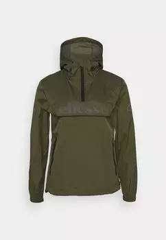 Уличная куртка Ellesse