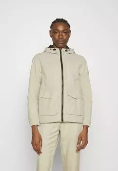 Уличная куртка Jack Wolfskin