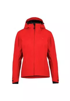 Уличная куртка Jeff Green