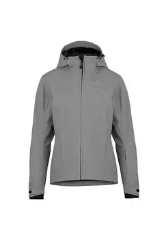 Уличная куртка Jeff Green