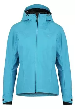 Уличная куртка Jeff Green