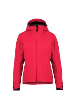 Уличная куртка Jeff Green