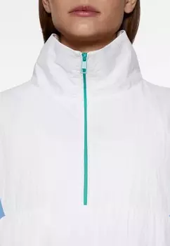 Уличная куртка KANGAROO OYSHO, белый