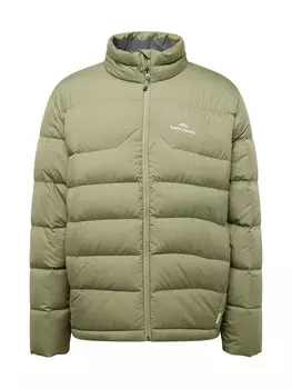 Уличная куртка Kathmandu Epiq, яблоко