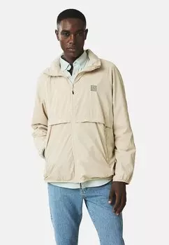 Уличная куртка Lexington, бежевый