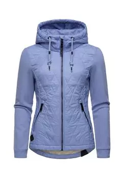 Уличная куртка Lucinda Ragweartm, цвет Blue024