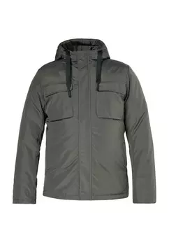 Уличная куртка Mo, цвет Fir