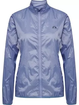 Уличная куртка Newline, индиго