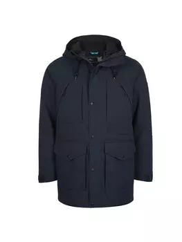 Уличная куртка O'NEILL ONEILL OUTDOOR JACKET, синий