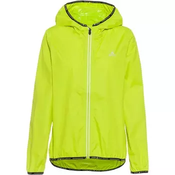 Уличная куртка Ock, лайм