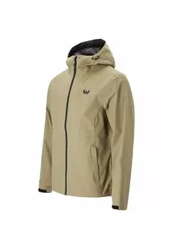 Уличная куртка Osbourne Whistler, русалка