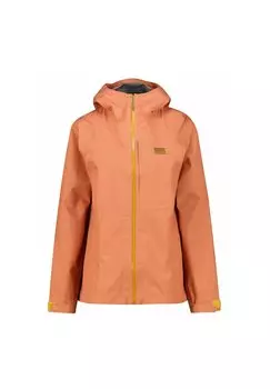 Уличная куртка Patagonia, цвет rost