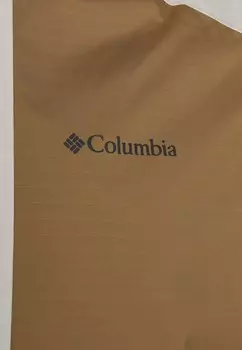 Уличная куртка POINT PARK II INSULATED JACKET EXTENDED SIZE Columbia, серый